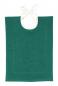 Preview: laetzchen-gross-30x40cm-mit-baendern